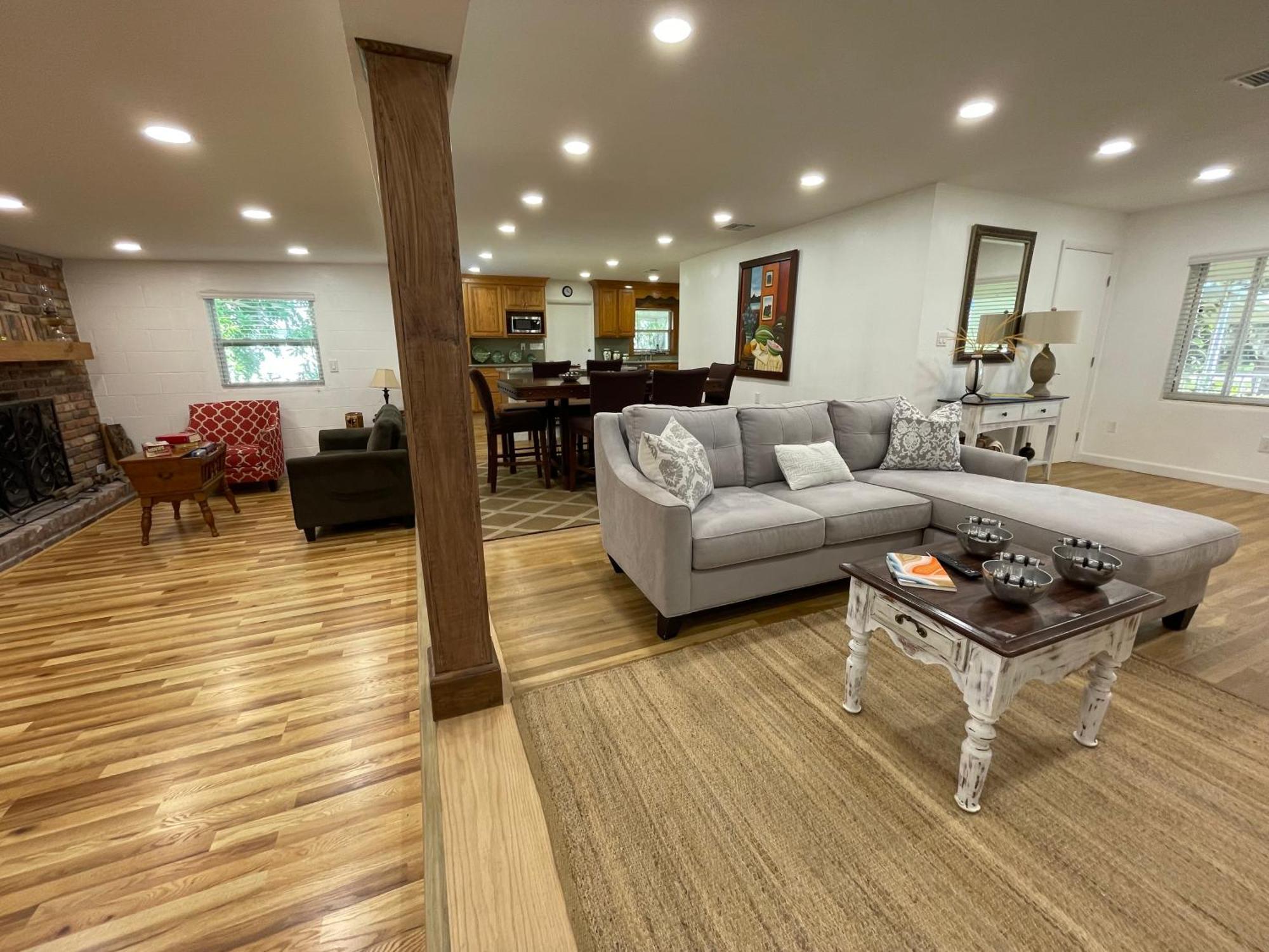 Lake Pearl House Lake Placid Exterior foto