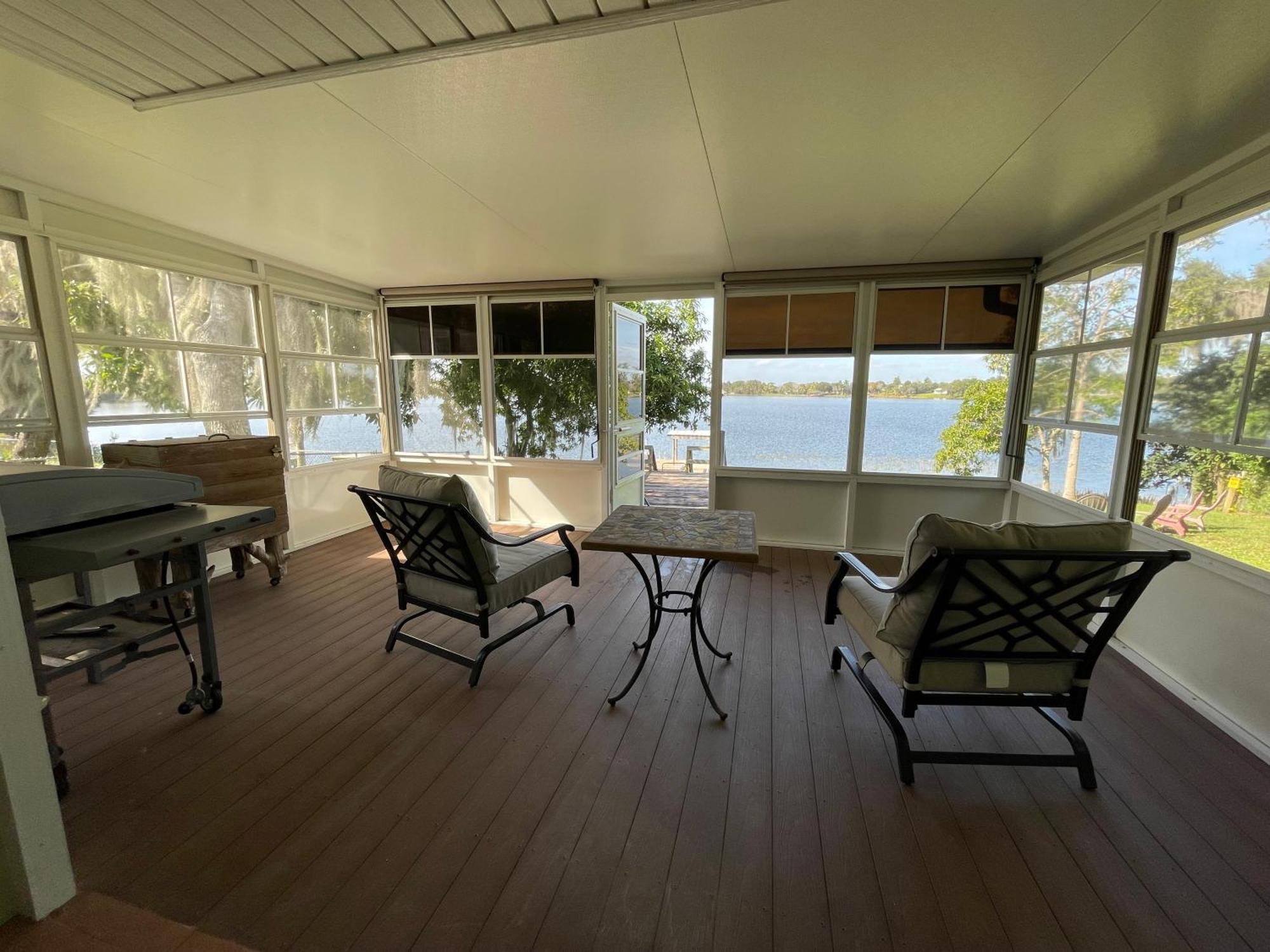 Lake Pearl House Lake Placid Exterior foto