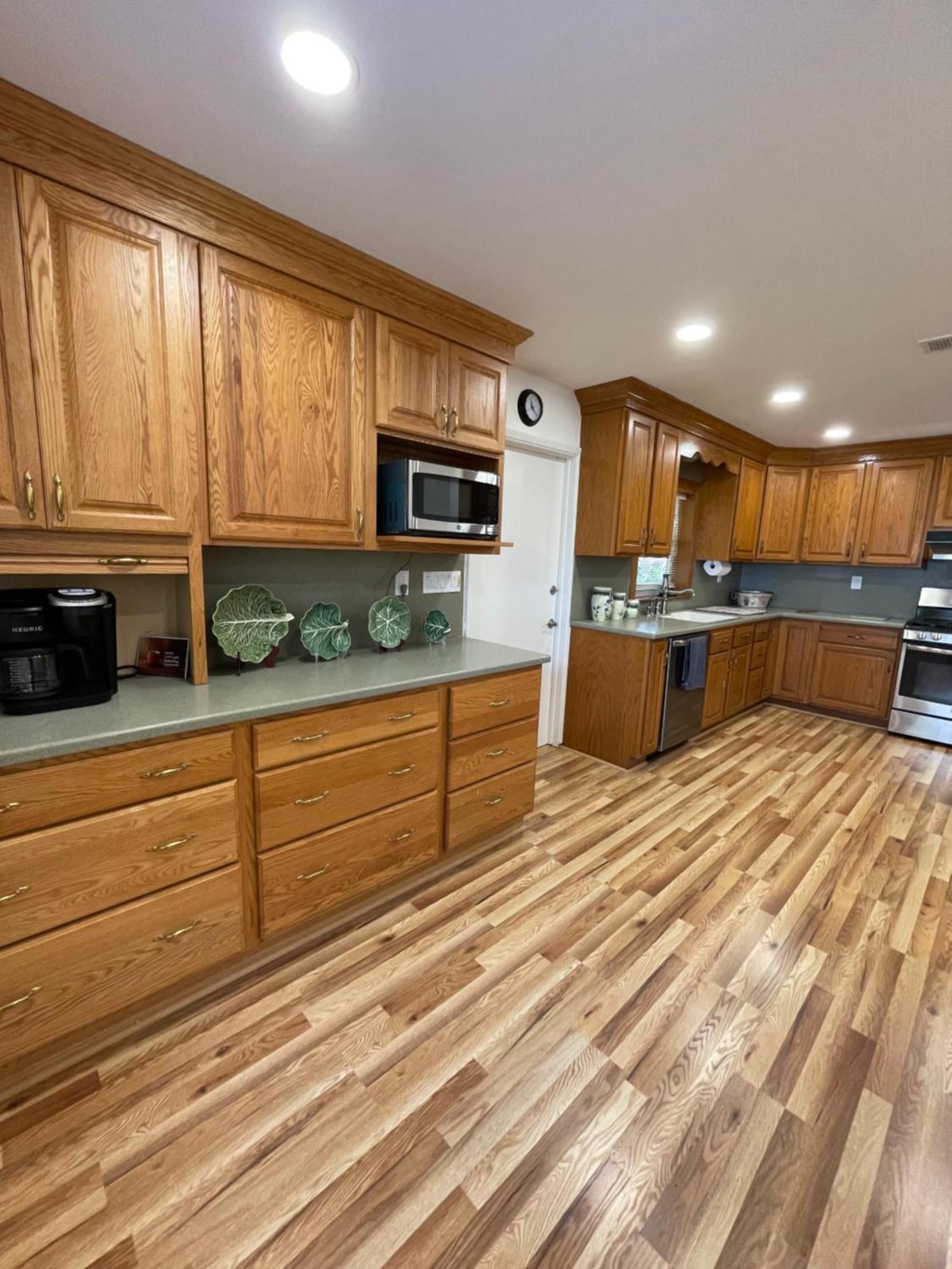 Lake Pearl House Lake Placid Exterior foto