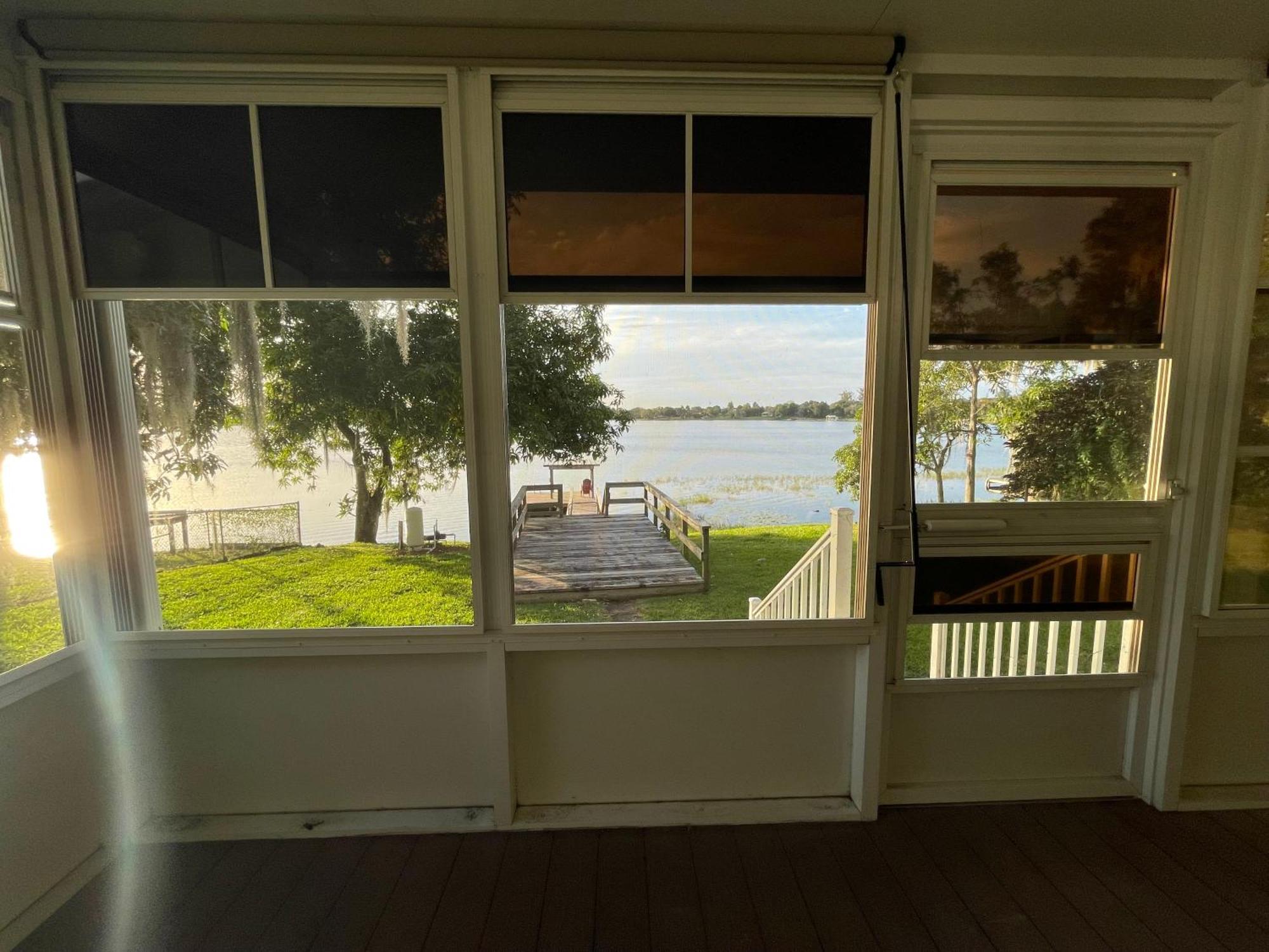 Lake Pearl House Lake Placid Exterior foto